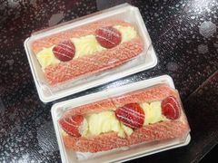 -奈雪的茶(天河城店)