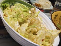-乡间好味私家菜(总店)