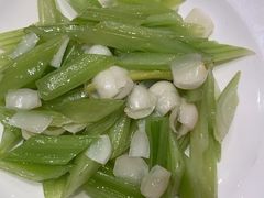 -金时代顺风大酒店(爱琴海购物中心店)