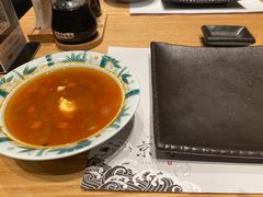 -京旬海鲜放题·铁板烧自助餐厅