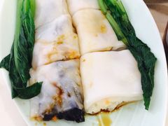 -欣旺·迎宾楼·百年无锡菜