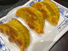 -秦淮巷·四季小馆