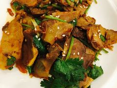 -世纪缘湖滨花园酒店(玄武湖店)