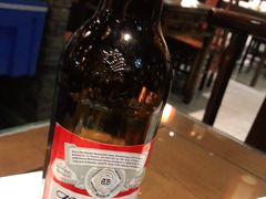 -张大嘴菜馆(庞各庄店)