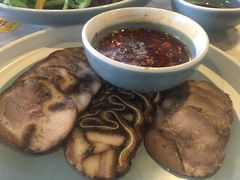 -懒人盐府人家(航天桥店)