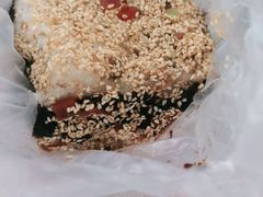 -清真·白记年糕(牛街北口店)