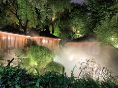 -大妙火锅·非物质文化遗产(东湖公园店)