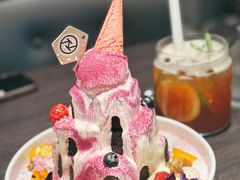 -卡朋西餐(宝安大仟里店)