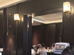 -清真·马安军辣子牛肉面