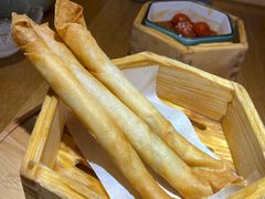 -蜜桃餐厅·伴山(海岸城店)