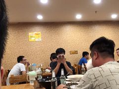 -让鸭脑壳飞(龙华店)