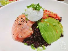 -Moka Bros 摩卡站(西单大悦城店)