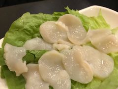 -吉友粥底火锅(方斜路店)