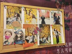 -名扬烤肉(起源店)