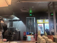 -眷屋の深夜食堂(云锦中心店)