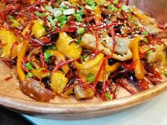 -听香·678茶铺(猛追湾店)