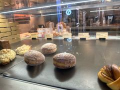 -Wagas沃歌斯(北京君太百货店)