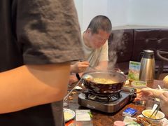 -凤兴鸡煲(宝安海雅店)