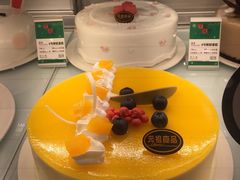 -元祖食品GANSO(常州新北区店)