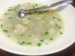 -荷花泰菜(东方新天地店)