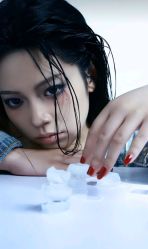 -花样年华视觉摄影(新立基大厦店)