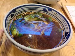 特制酸辣粉-头壹号 大油条·老长沙盖码饭(北辰店)
