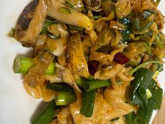 -日丰园海肠水饺·老字号大连海鲜(小平岛总店)