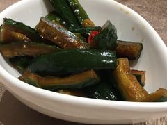 -粤汕小厨(北站店)
