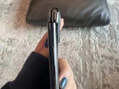 -极客修手机维修·电脑维修·家电维修清洗(五一广场店)