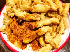-道乐烧肉酒馆