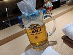 -紫· 割烹  Kappo Murasaki