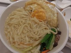 -欧记·龙城港(欣都店)