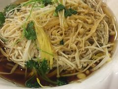 -东北农家小院(定西路店)