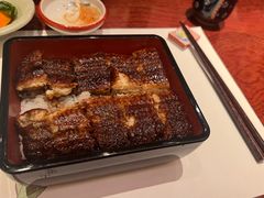 -京怀石·壬生