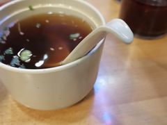 -李先生牛肉面大王(成都东站西广场店)