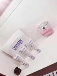 -美肤盾祛痘·问题肌头疗管理中心