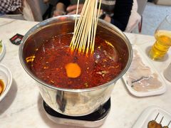 -丁字口海鲜热炒·烧烤大排档