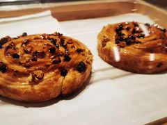 -哈根达斯(芳圆里店)