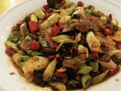 -眉州大文豪酒楼(三苏祠店)