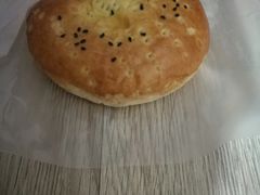 -焙丽拾光(麦凯乐直营店)