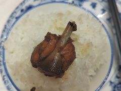 -大张烙馍村(泉山店)