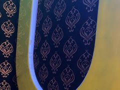 -路边边.炒菜烧烤.音乐餐厅(良乡长虹店)