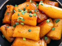 -吉莲利苑海鲜酒家(珠海拱北28年老字号店)