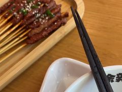 -涂辣辣·现炒虾蟹锅(梦时代店)