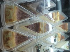 -姆们M Sweetie Cake(三里屯店)