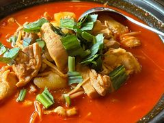 -多味居(剪子巷店)