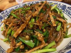 -中国徽菜·徽商故里(广安门店)