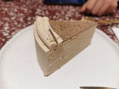 -Toris(LuOne凯德晶萃广场店)