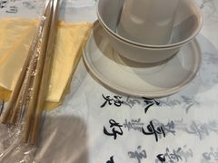 -成都瓜串串(华强北店)