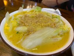 -蒋烤鴨(东苑店)